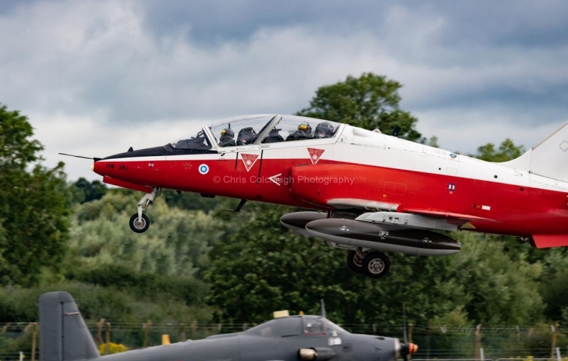 2024_RIAT_0080