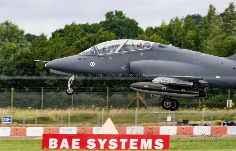 2024_RIAT_0081