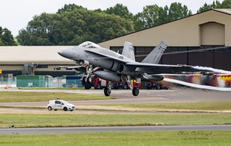 2024_RIAT_0082