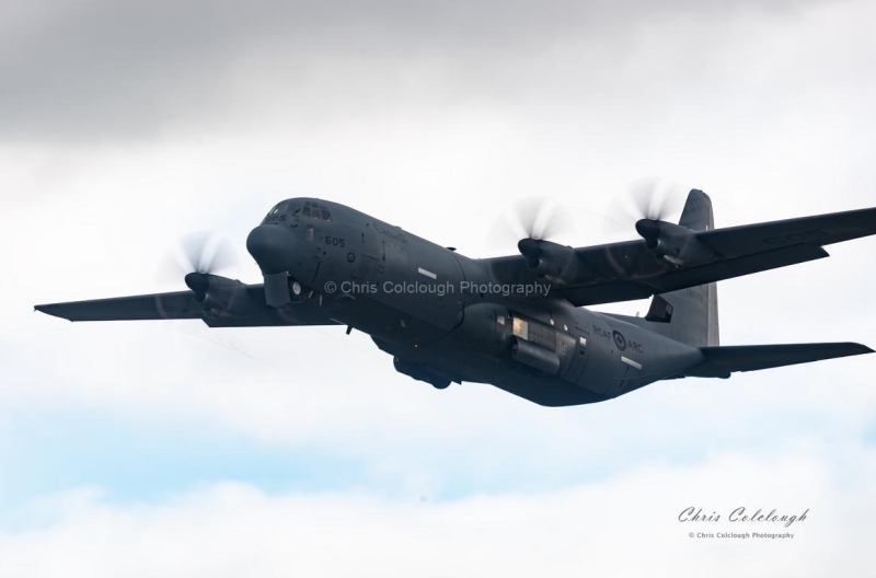 2024_RIAT_0083