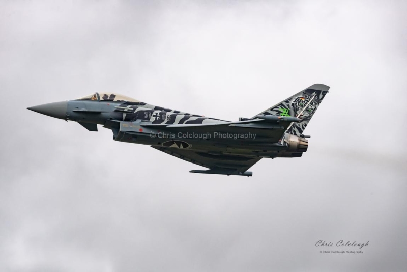 2024_RIAT_0084