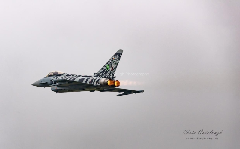 2024_RIAT_0085