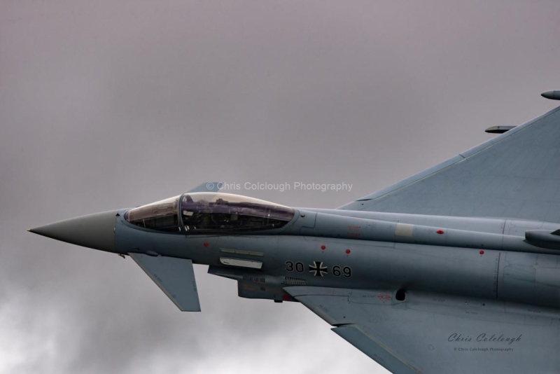 2024_RIAT_0086