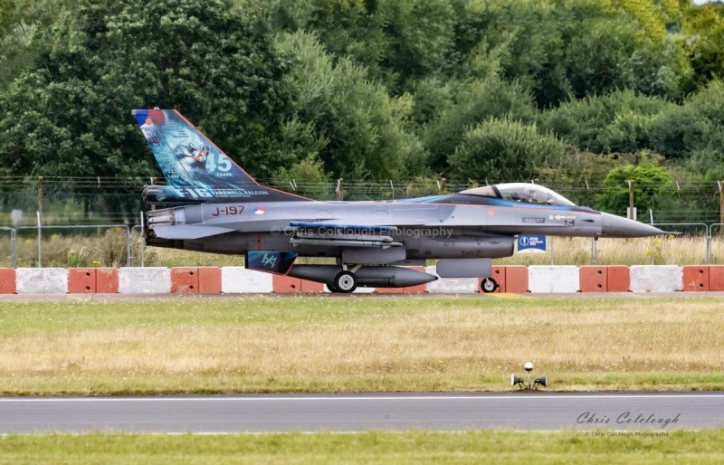 2024_RIAT_0087