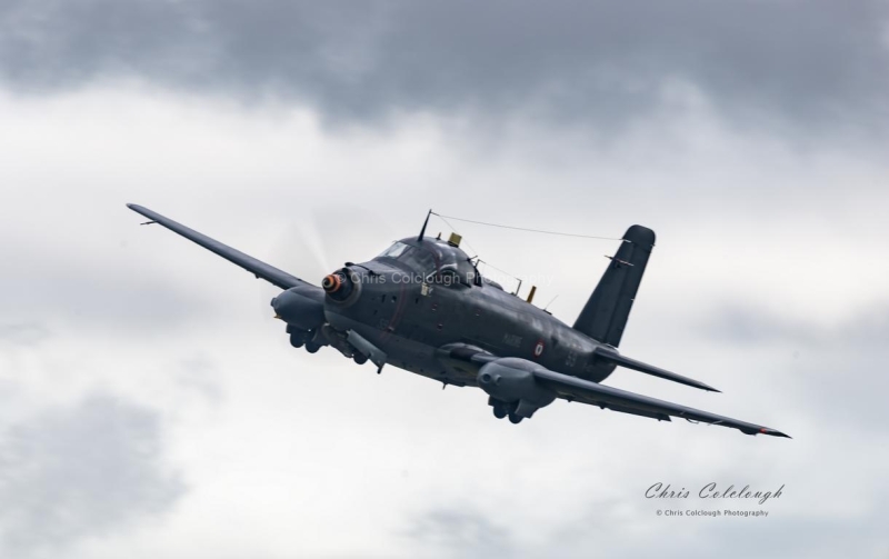 2024_RIAT_0088