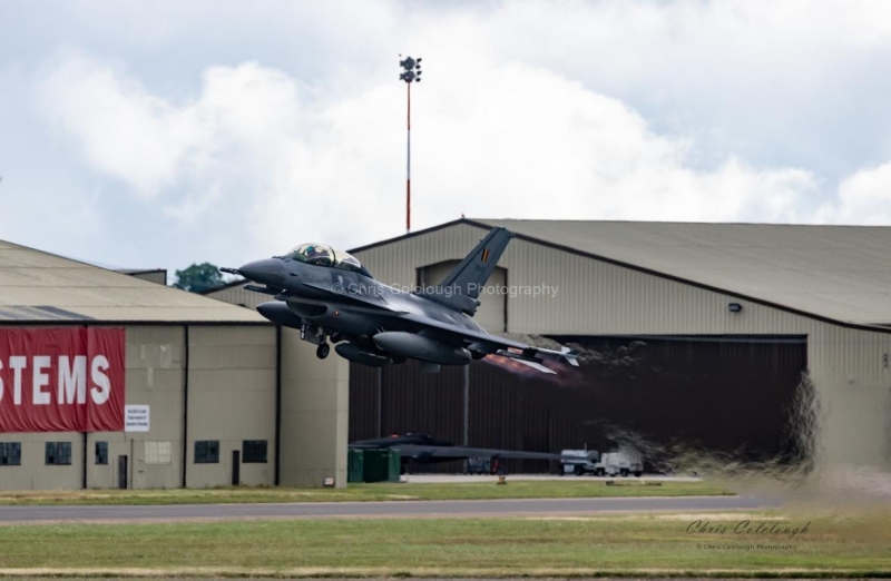 2024_RIAT_0089