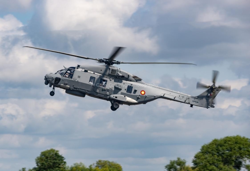 2024_RIAT_009