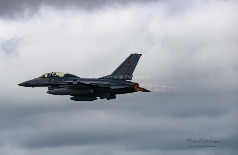 2024_RIAT_0090