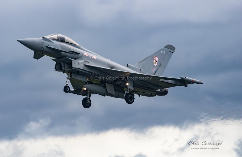 2024_RIAT_0091