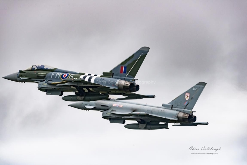 2024_RIAT_0092