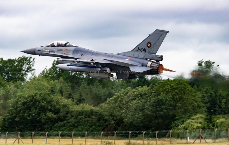 2024_RIAT_0093