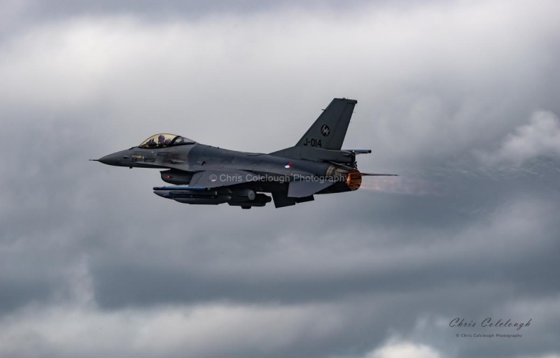 2024_RIAT_0094