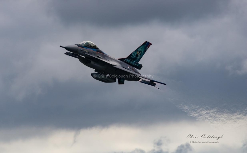 2024_RIAT_0095