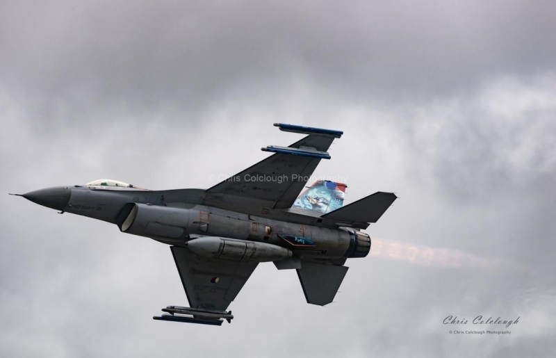 2024_RIAT_0096