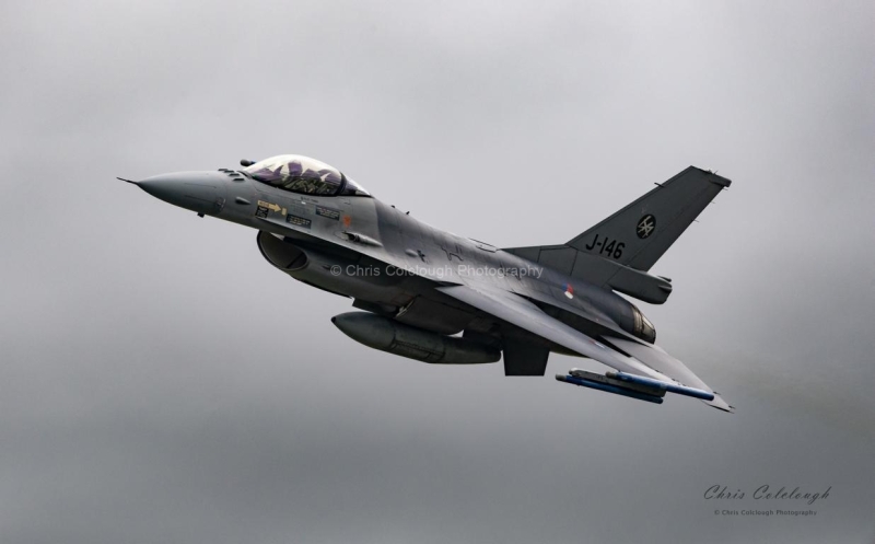 2024_RIAT_0097