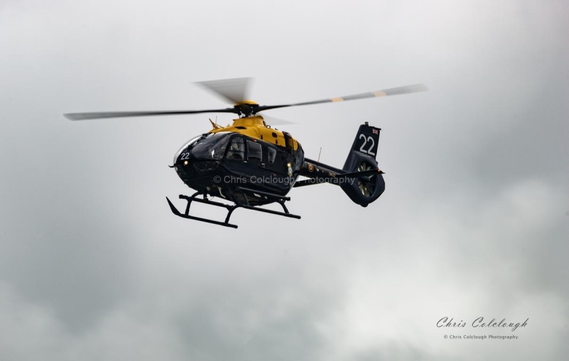 2024_RIAT_0098