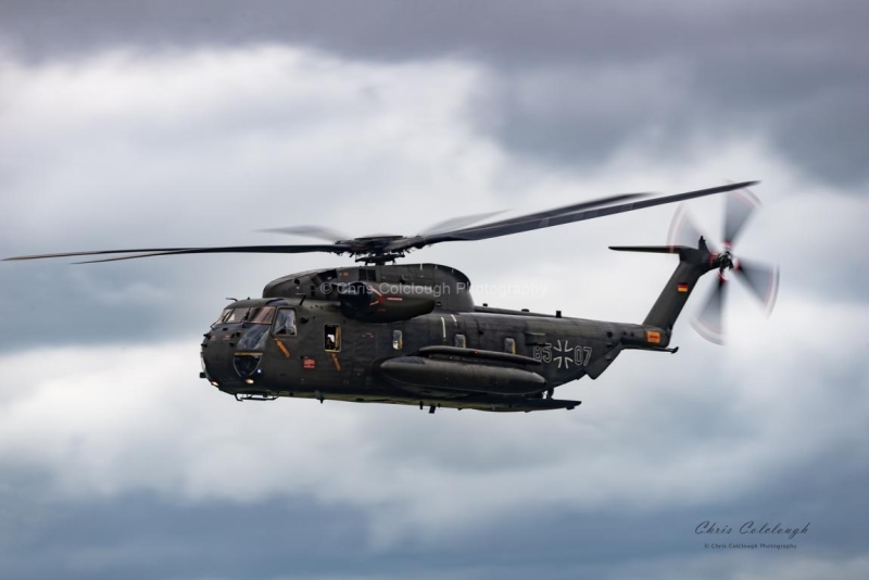2024_RIAT_0099