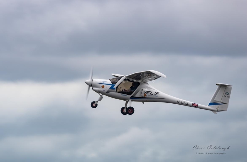 2024_RIAT_0100