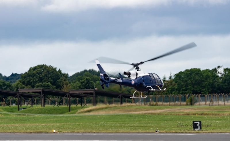 2024_RIAT_0101