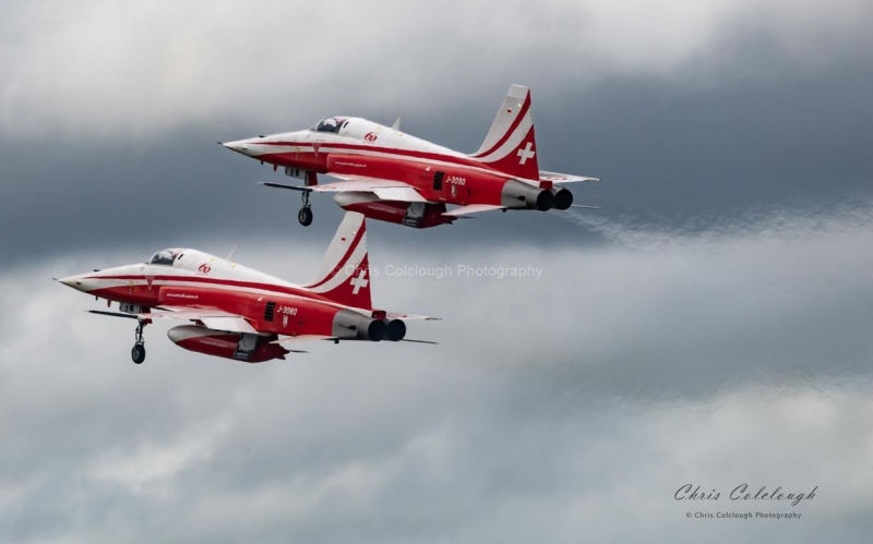 2024_RIAT_0103