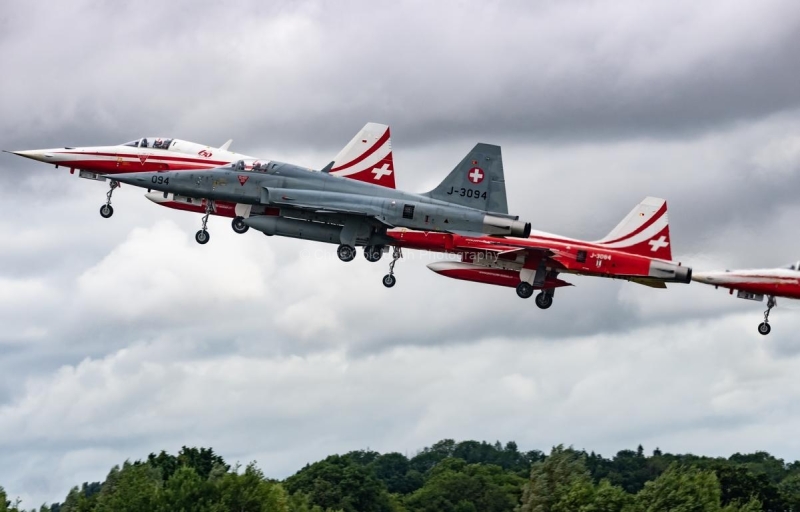 2024_RIAT_0104