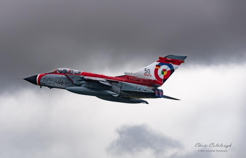 2024_RIAT_0105
