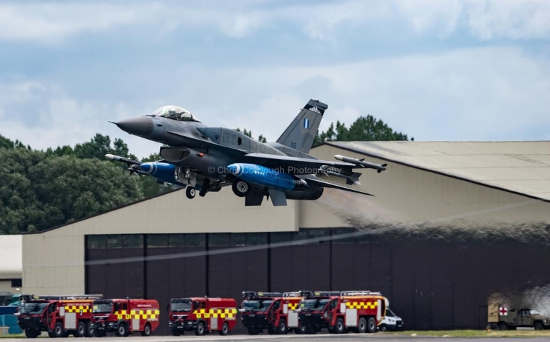 2024_RIAT_0106