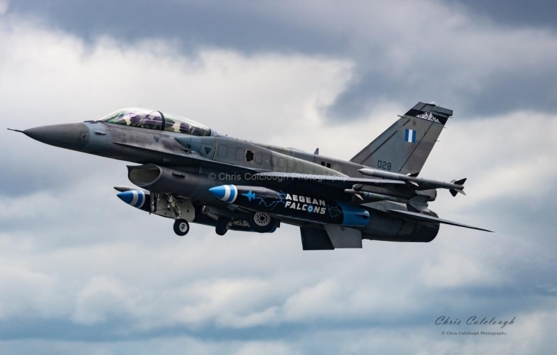 2024_RIAT_0107