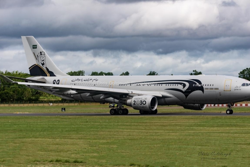 2024_RIAT_0108