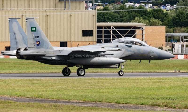 2024_RIAT_0110