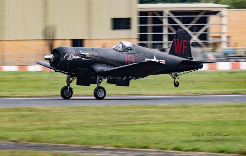 2024_RIAT_0111
