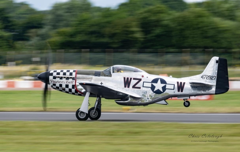 2024_RIAT_0112