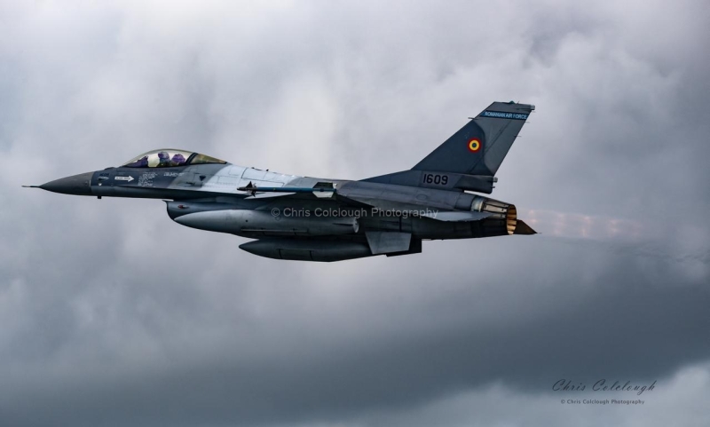 2024_RIAT_0113