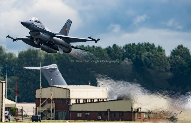 2024_RIAT_0114