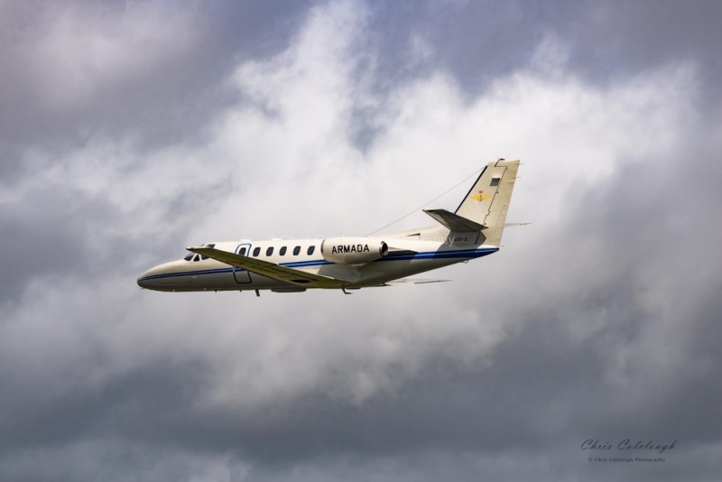 2024_RIAT_0115