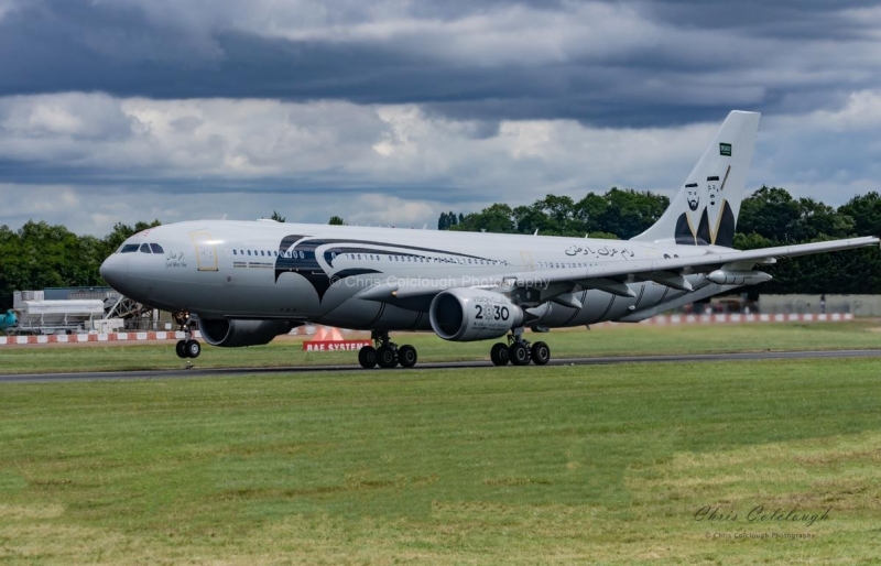 2024_RIAT_0116