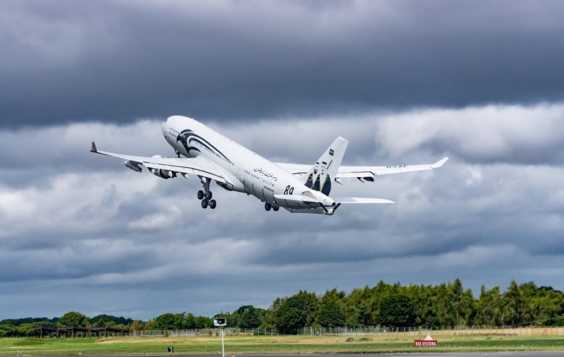 2024_RIAT_0117