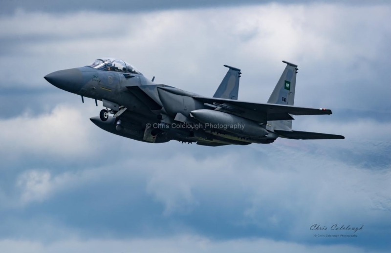 2024_RIAT_0118