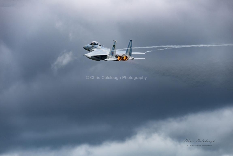 2024_RIAT_0119