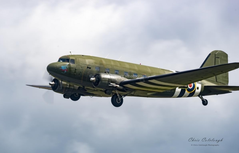 2024_RIAT_0120