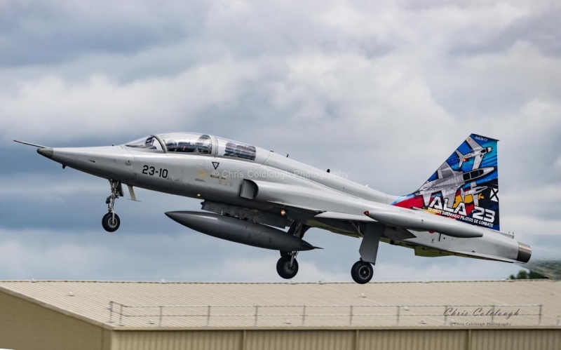 2024_RIAT_0121