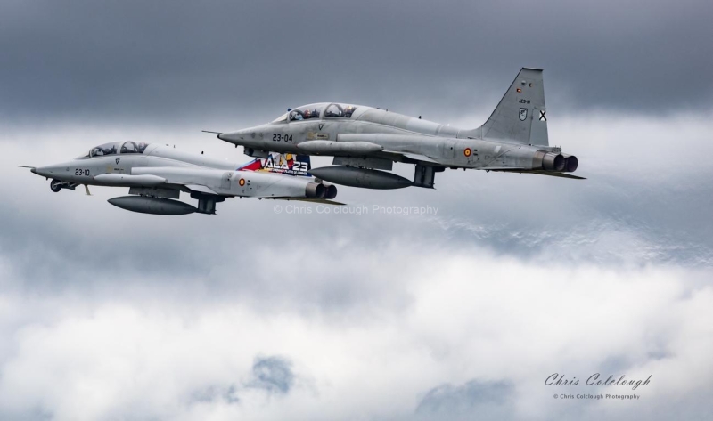 2024_RIAT_0122