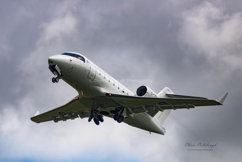 2024_RIAT_0123