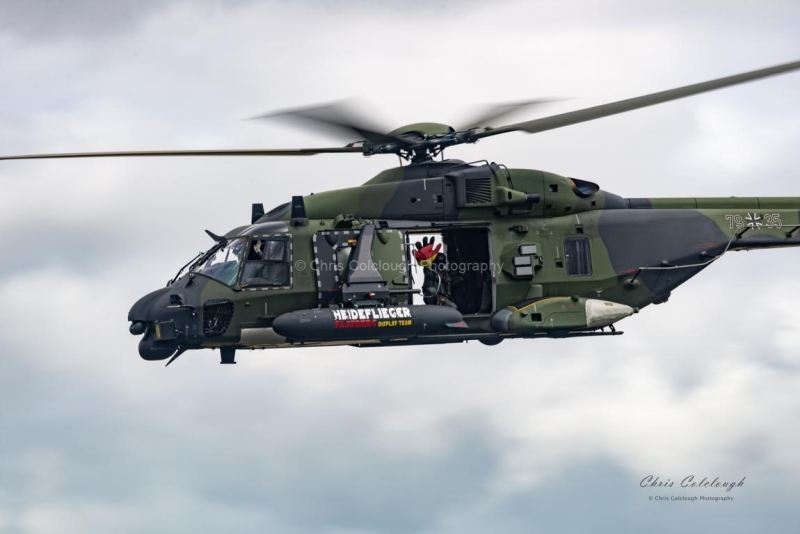 2024_RIAT_0124