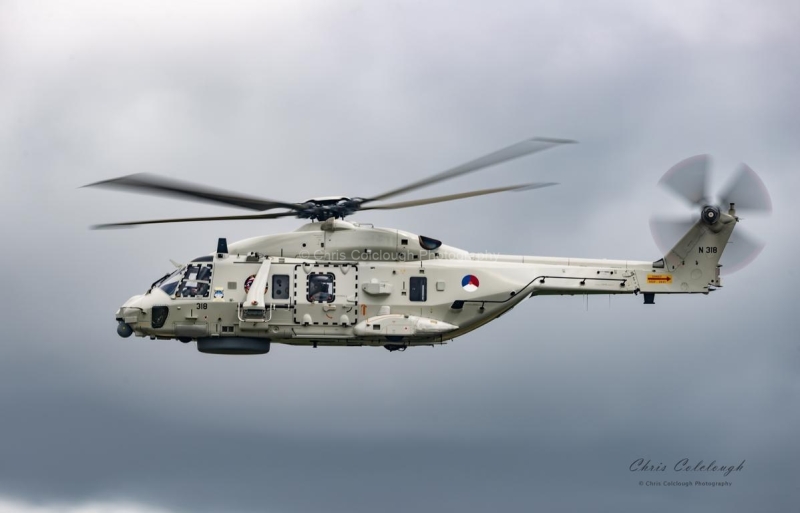 2024_RIAT_0125