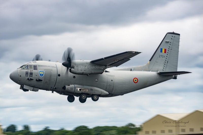 2024_RIAT_0126