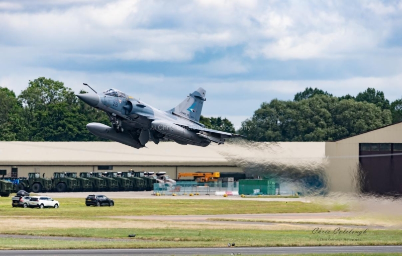 2024_RIAT_0127