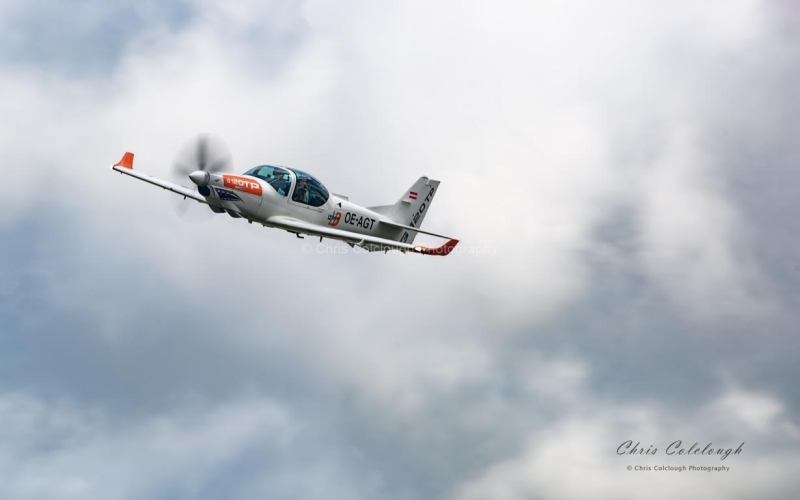 2024_RIAT_0128