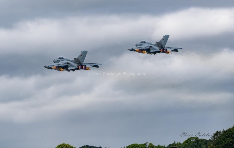 2024_RIAT_0129