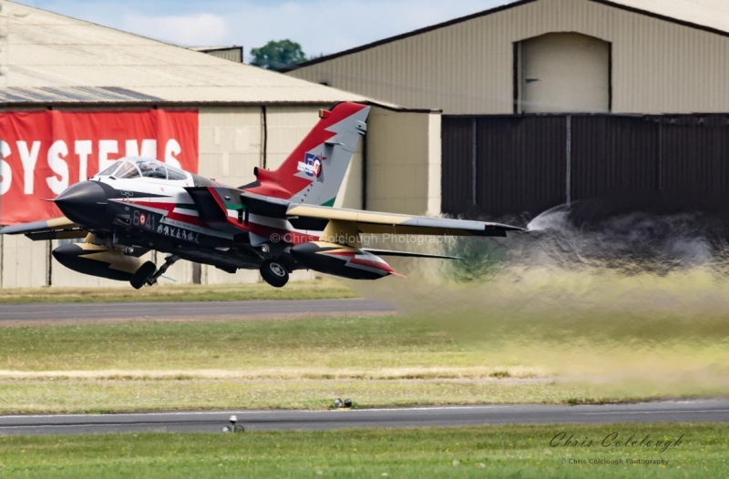 2024_RIAT_0130